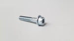 Cylinder screw M5 x 25
