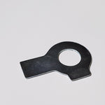 Washer with tab M10,VZ