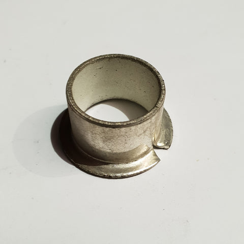 Slide bearing PAF20165 P10,Permaglide