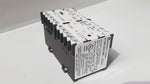 K1 & K2 Contactor (Reversing) 42V (B&J)