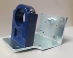 Suspension attachment compl for Handy Hoist. 208 x 120 x 8