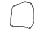 Gasket EM 25/50