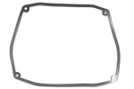 Gasket EM 100/150