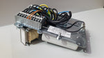 Relay assem. EMF,1s+NA,1PH 220/42V, 50Hz