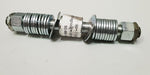 Spindle EHF/ERF 50 50-99mm