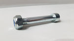 Hexagon head screw M10x62/11 GCH250/500