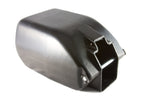 Chain bucket GKM 250/8; 500/6 KS