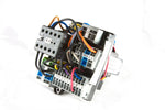 Control assembly 1Ph 42V 50/60Hz UL GCH
