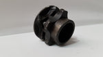 Chain wheel 5-pockets GPM 250