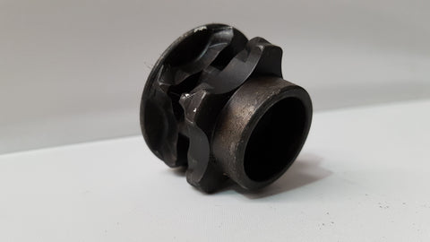 Chain wheel 5-pockets GPM 250