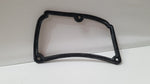 Relay box gasket GPM 250