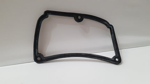 Relay box gasket GPM 250