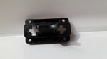 Stop plate GP 250