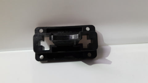 Stop plate GP 250