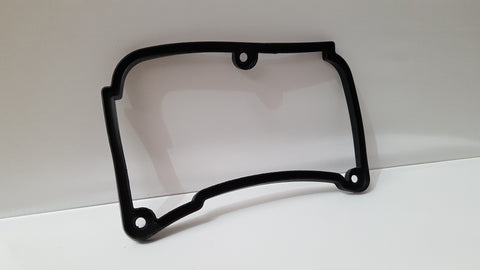 Relay box gasket GP 1600/2500