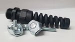 Cable clamp Nr. 511-4 vz, price/100piece