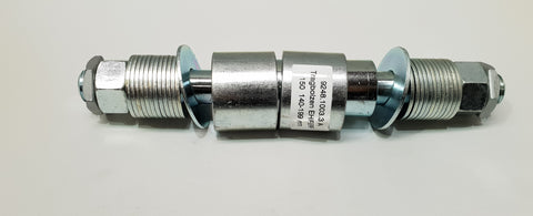 Spindle EHF/ERF 150 140-199mm