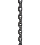 5.25 x 15 mm GIS LP500 and GP500 LOAD CHAIN