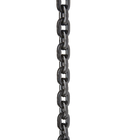 5.25 x 15 mm GIS LP500 and GP500 LOAD CHAIN