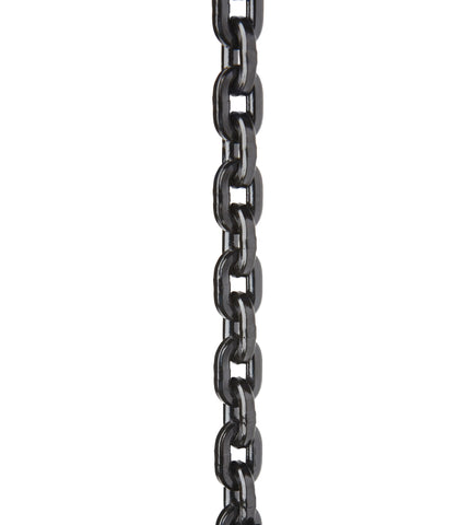 Chain 2K 5.7x16 MN-PHR