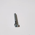 Hex. socket head cap screw M5x45/22,VZ